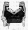 BORG & BECK BEM3309 Engine Mounting